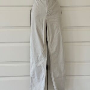 J. Crew Women's Straight Leg Pants